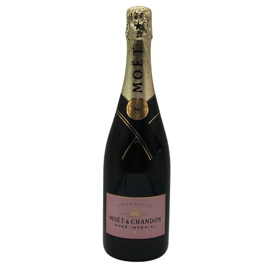 楽天市場】moet＆chandon rose imperialの通販