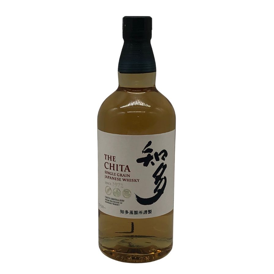 注意：こちらの商品は弊社の所有する酒販免許の関係上、東京都内にしか発送することができません。他府県への発送を選択された場合、自動でキャンセルされますのでご注意ください。 Note: Due to the liquor distribution license we hold, we are only able to ship this item to the Tokyo area. Please note that if you choose to ship to other prefectures, your order will be automatically cancelled. ▼商品詳細 メーカー・銘柄 サントリー 知多 シングルグレーン SUNTORYサントリー 知多 シングルグレーン SUNTORY 付属品 - - - - 本数 1本 内容量 700ml 度数 43% ダメージ等 次のダメージがございます。必ずお写真をご確認ください。【ラベル（表）ダメージ、】 状態詳細 未開栓のお品物です。（※タイトルに開栓済みと記載のある商品を除く） 本体・付属品・液面の状態など、必ず商品画像をご確認ください。 なお、本商品は二次流通品となります。 写真に写っていない箇所に数mm程度の微細なキズ・汚れ、ラベルのスレなどが見られる場合がございます。 また、撮影後の保管中に液面のわずかな目減りやオリの発生など、軽微な変化が生じる可能性もございます。 状態に敏感な方や完璧なコンディションをお求めの方は、ご購入をお控えください。 上記をご理解頂いた上でのご購入をお願い致します。 梱包サイズ 80サイズ 商品管理番号 【ITMKLECLPD3K】【Ff】【D2】 備考 ※20歳以上の方のみ入札可能です。落札後取引ナビへ生年月日をご入力下さい。お客様の年齢確認をさせていただきます。 生年月日の入力が無い場合、税務署の指導により発送出来かねますので、ご了承下さい。 またクール便配送をご希望のお客様は、オーダーフォーム備考欄にクール便希望の旨を記載ください。 クール便配送の場合、通常の送料＋220円お支払いください。 ※タイトルに【東京都限定】とある商品に関しましては、酒類販売免許に条件があるため東京都内に発送先住所がある方にしか発送できません。入札された場合、落札者様都合で削除させていただきますこと、ご了承下さいませ。 結婚記念日 / 還暦 / 古希 / 喜寿 / 米寿 / 白寿 / 卒寿 / 百寿 / 成人式 / 入学式 / 卒業式 / 結婚式 / 出産 / 新築祝い / 初節句 / 七五三 / 銀婚式 / 金婚式 / ダイヤモンド婚式 / 出産祝い / 命名式 / お宮参り / 初誕生 / 入園式 / 進級祝い / 就職祝い / 成人式 / 結納 / 婚約式 / 新婚旅行 / 出産記念 / 引っ越し祝い / 退職祝い / 還暦祝い / 古希祝い / 喜寿祝い / 傘寿祝い / 卒寿祝い / 白寿祝い / 百寿祝い / 母の日 / 父の日 / 敬老の日 / バレンタインデー / ホワイトデー / クリスマス / お正月 / 節分 / ひな祭り / 端午の節句 / 七夕 / お盆 / お彼岸 / 十三参り / 仏事 / 法事 / お歳暮 / お中元 / 暑中見舞い / 寒中見舞い / 年賀状 / 快気祝い / 内祝い / 引き出物 / お礼状 / お祝い返し / 香典返し / 贈り物 / ホームパーティー / ハロウィン / クリスマスパーティー / 新年会 / 忘年会 / 誕生日パーティー / 結婚記念パーティー / ベビーシャワー / 送別会 / 歓迎会 / 卒業パーティー / 婚約パーティー / バチェロレッテパーティー / ディナーショー / ガーデンパーティー / ランチパーティー