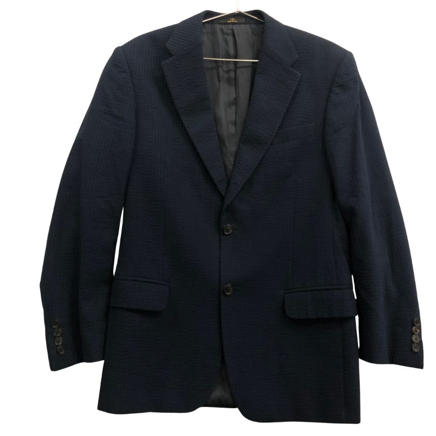 楽天市場】valentino ロックスタッズ（コート・ジャケット｜メンズ