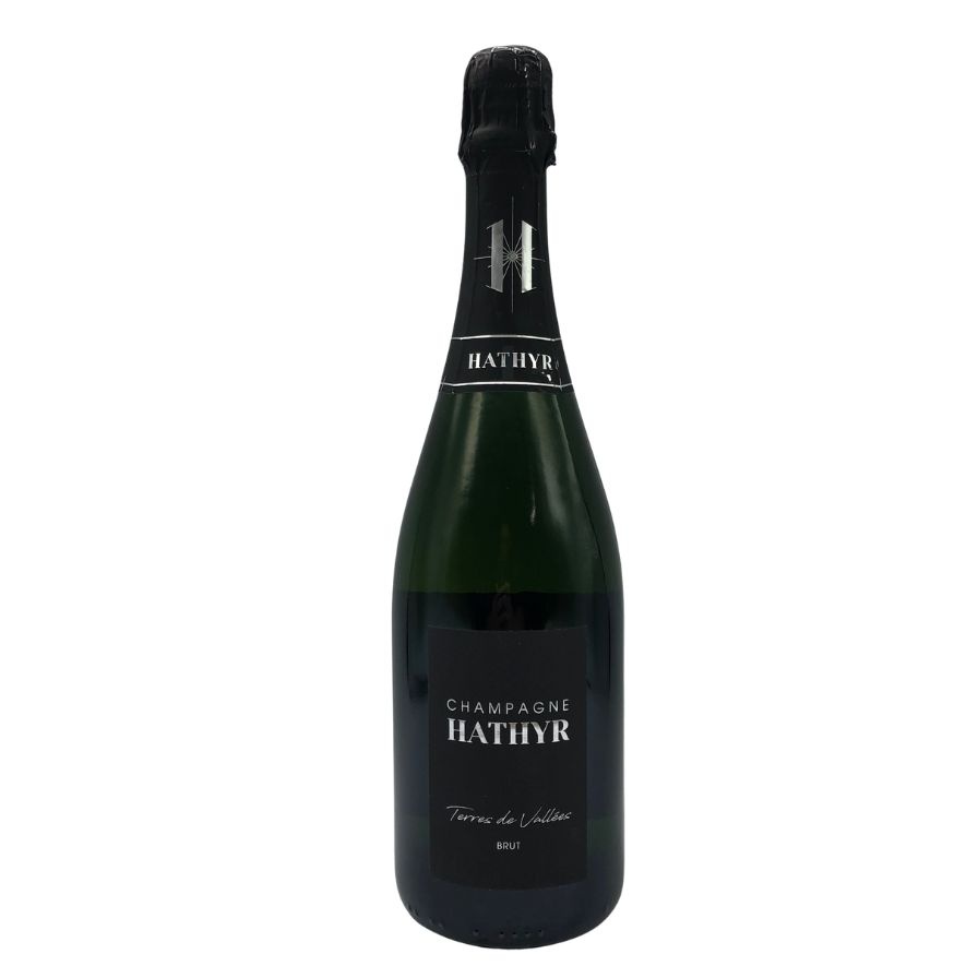 キュヴェ・カペラ・ブリュット・ブラン・ド・ブラン Cuvee Capella Brut Blanc de blancs