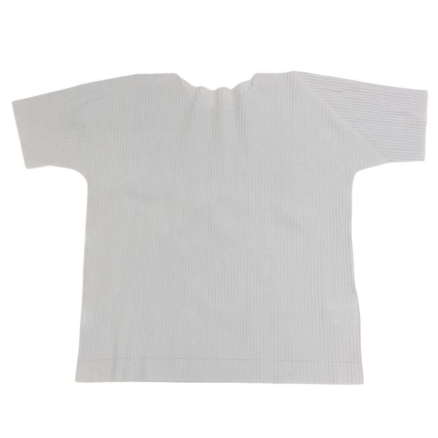 楽天市場】issey miyake me カットソー（Tシャツ・カットソー