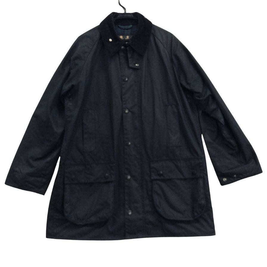 楽天市場】barbour gamefairの通販