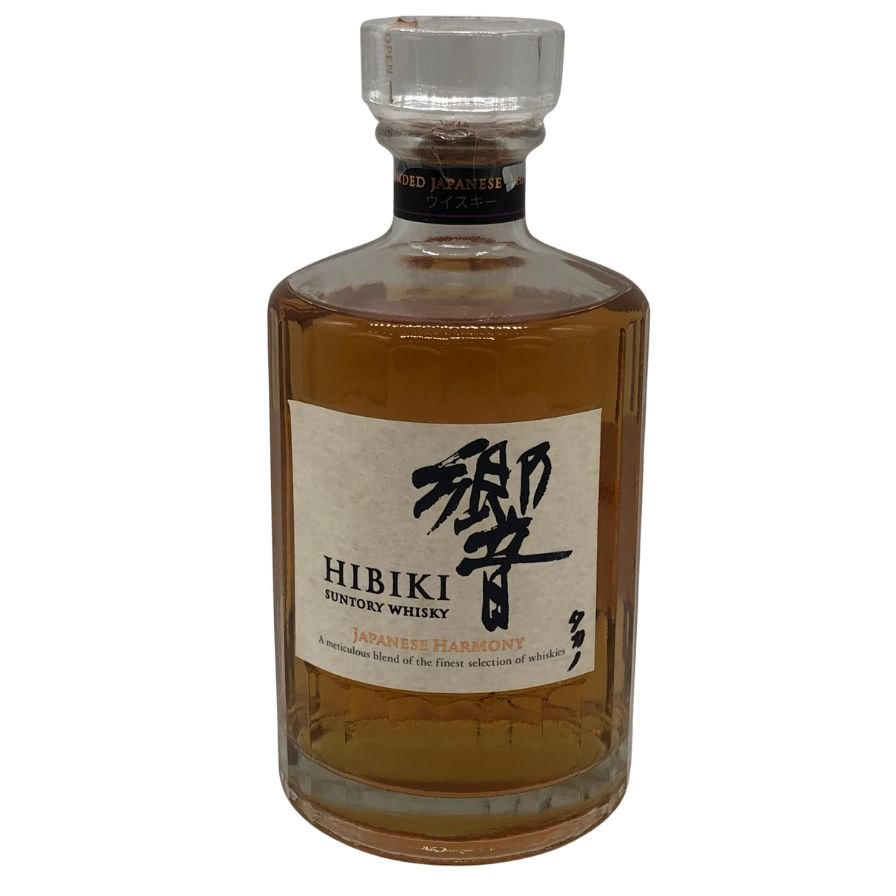 楽天市場】hibiki harmonyの通販