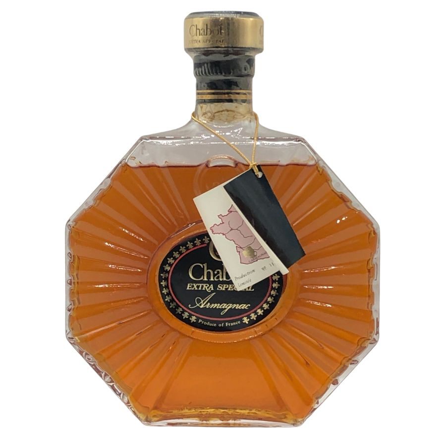 ▼商品詳細 メーカー・銘柄 シャボーシャボー 付属品 ---- 本数 1本 内容量 700ml 度数 40% ダメージ等 次のダメージがございます。必ずお写真をご確認ください。【ラベル（裏）ダメージ／汚れ・キャップフィルムダメージ・液面低下・】 状態詳細 未開栓のお品物です。（※タイトルに開栓済みと記載のある商品を除く） 本体・付属品・液面の状態など、必ず商品画像をご確認ください。 なお、本商品は二次流通品となります。 写真に写っていない箇所に数mm程度の微細なキズ・汚れ、ラベルのスレなどが見られる場合がございます。 また、撮影後の保管中に液面のわずかな目減りやオリの発生など、軽微な変化が生じる可能性もございます。 状態に敏感な方や完璧なコンディションをお求めの方は、ご購入をお控えください。 上記をご理解頂いた上でのご購入をお願い致します。 梱包サイズ 80サイズ 商品管理番号 【IT6X7NUM11BS】【C+】【C3】 備考 ※20歳以上の方のみ入札可能です。落札後取引ナビへ生年月日をご入力下さい。お客様の年齢確認をさせていただきます。 生年月日の入力が無い場合、税務署の指導により発送出来かねますので、ご了承下さい。 またクール便配送をご希望のお客様は、オーダーフォーム備考欄にクール便希望の旨を記載ください。 クール便配送の場合、通常の送料＋220円お支払いください。 ※タイトルに【東京都限定】とある商品に関しましては、酒類販売免許に条件があるため東京都内に発送先住所がある方にしか発送できません。入札された場合、落札者様都合で削除させていただきますこと、ご了承下さいませ。 結婚記念日 / 還暦 / 古希 / 喜寿 / 米寿 / 白寿 / 卒寿 / 百寿 / 成人式 / 入学式 / 卒業式 / 結婚式 / 出産 / 新築祝い / 初節句 / 七五三 / 銀婚式 / 金婚式 / ダイヤモンド婚式 / 出産祝い / 命名式 / お宮参り / 初誕生 / 入園式 / 進級祝い / 就職祝い / 成人式 / 結納 / 婚約式 / 新婚旅行 / 出産記念 / 引っ越し祝い / 退職祝い / 還暦祝い / 古希祝い / 喜寿祝い / 傘寿祝い / 卒寿祝い / 白寿祝い / 百寿祝い / 母の日 / 父の日 / 敬老の日 / バレンタインデー / ホワイトデー / クリスマス / お正月 / 節分 / ひな祭り / 端午の節句 / 七夕 / お盆 / お彼岸 / 十三参り / 仏事 / 法事 / お歳暮 / お中元 / 暑中見舞い / 寒中見舞い / 年賀状 / 快気祝い / 内祝い / 引き出物 / お礼状 / お祝い返し / 香典返し / 贈り物 / ホームパーティー / ハロウィン / クリスマスパーティー / 新年会 / 忘年会 / 誕生日パーティー / 結婚記念パーティー / ベビーシャワー / 送別会 / 歓迎会 / 卒業パーティー / 婚約パーティー / バチェロレッテパーティー / ディナーショー / ガーデンパーティー / ランチパーティー