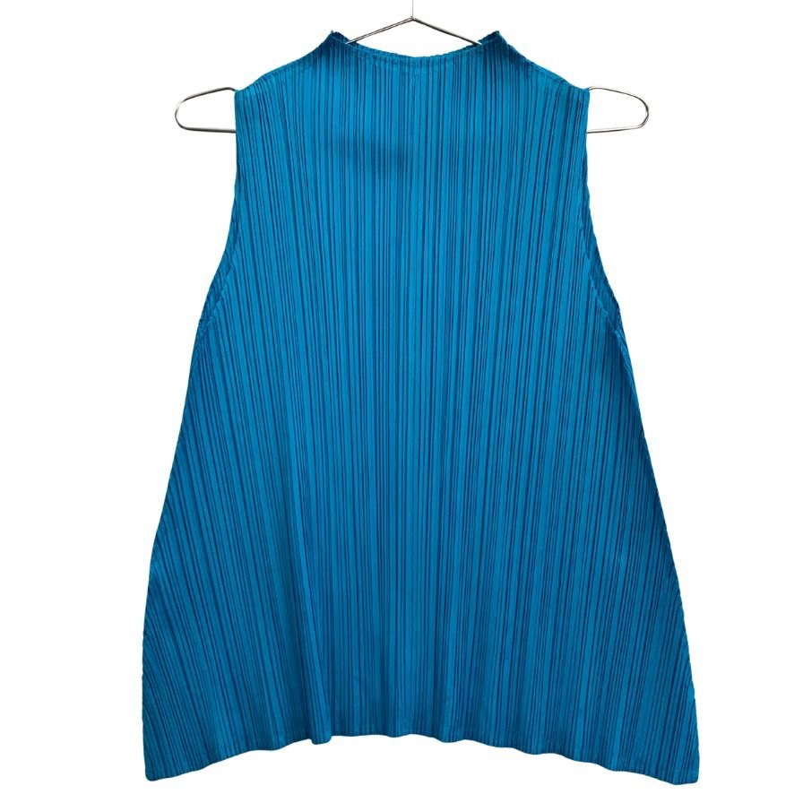 楽天市場】issey miyake pleats please（Tシャツ・カットソー