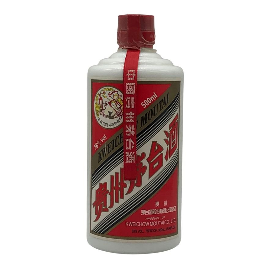 楽天市場】貴州 茅台酒 マオタイ酒の通販