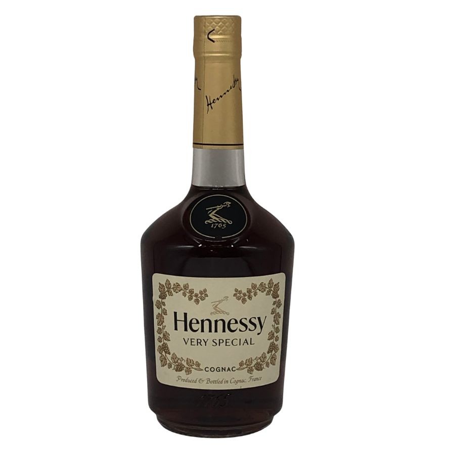 楽天市場】hennessy very special limited editionの通販