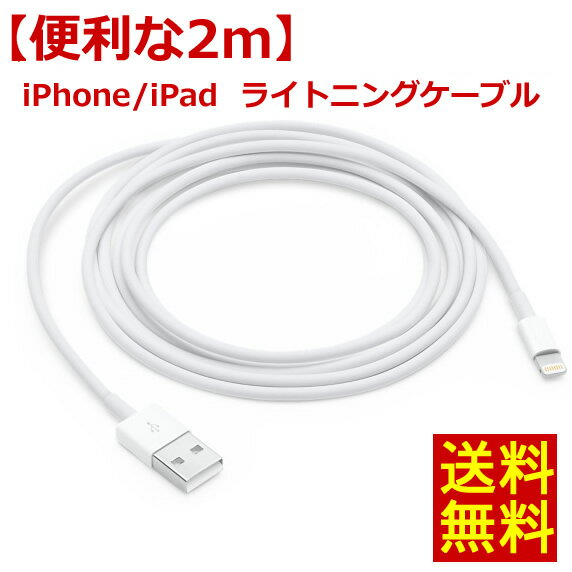 ڥ᡼̵iPhone饤ȥ˥󥰥֥2mץ饤䡼Foxconn֥륢åץiPhone8765iPadť֥/ť/Lightning֥Բ/¾ʤƱԲġ