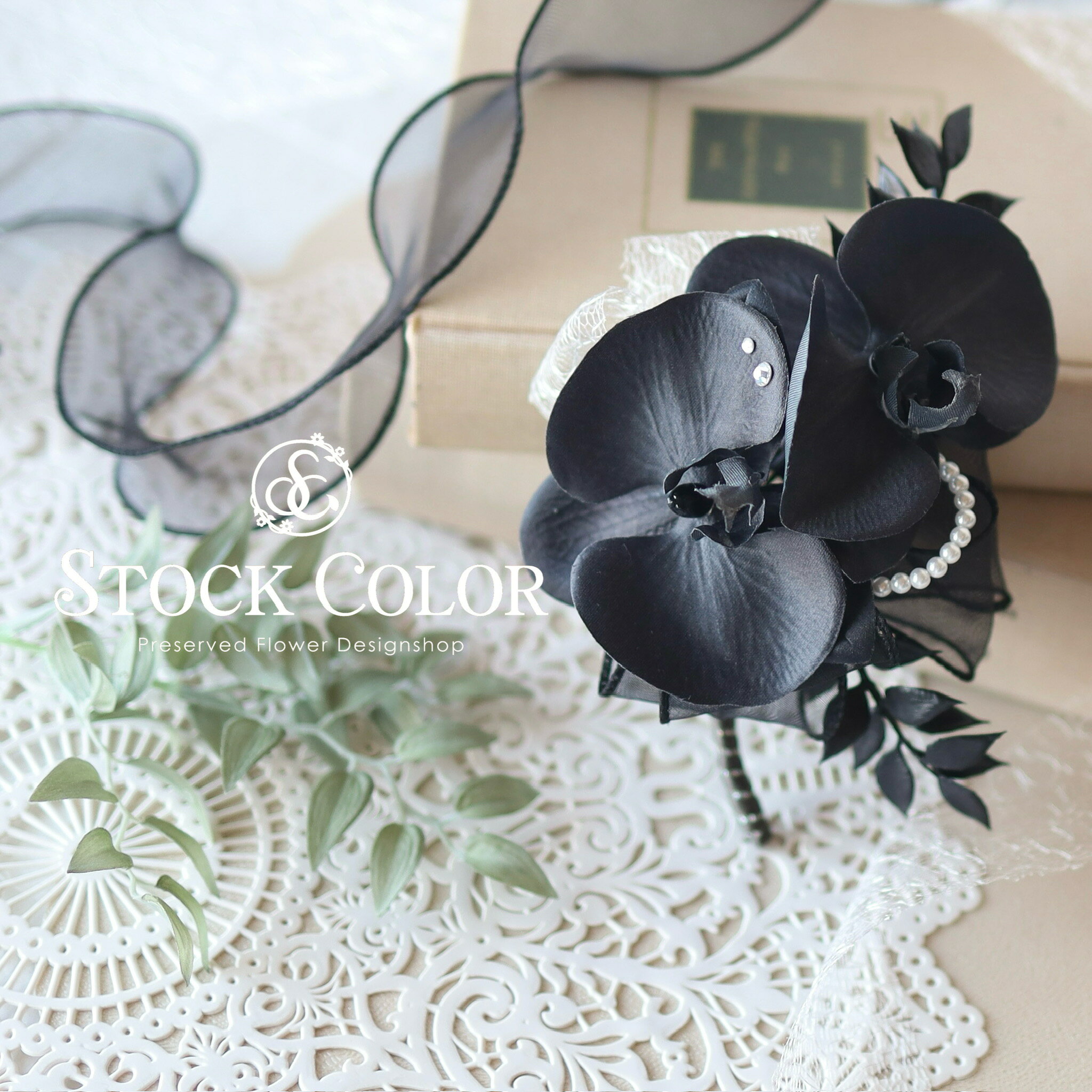 �������������ĳ����No.073��´�ȼ������ؼ��������ˡ����������դ�