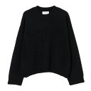 VAGUE[@[O] 262425- jbg -BLACK ubN