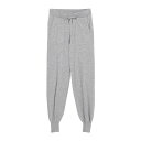 VAGUE[ヴァーグ V632-PR02- ニット -GRAY グレー
