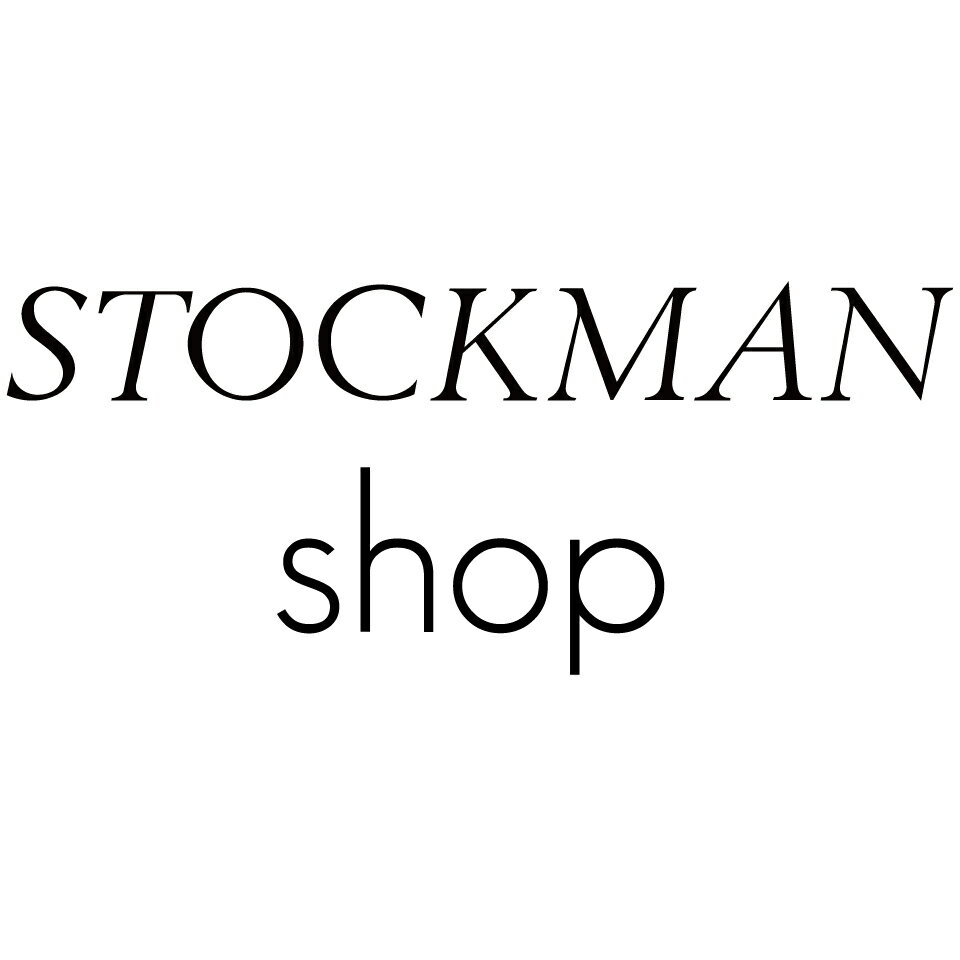 楽天市場 | ストックマン shop - ノーネームなどの欧州