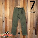 O~` GRAMICCI Xgb` j[ i[ pc WXgJbg NC~O NN-PANTS 0816-FDJ 8817-FDJ