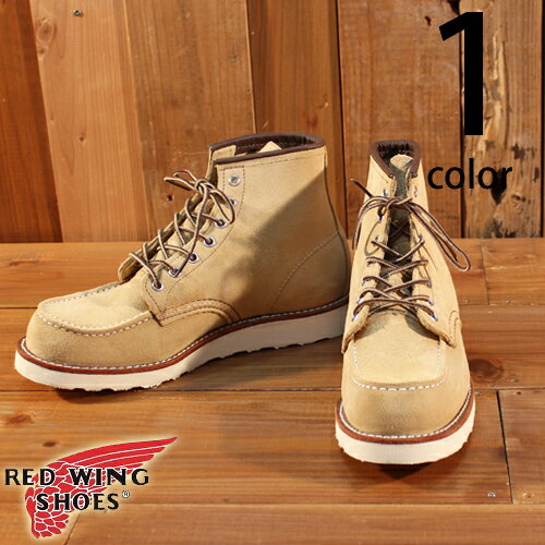 åɥREDWING6饷ååȥCLASSICMOCTOEۡ󥢥ӥ졼եȡHAWTHORNE8833֡