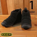 キーン KEEN ブーツ トレッキング シューズ HOWSE...
