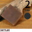 セトラー SETTLER ウォレット with コインケース OW1563