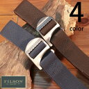 フィルソン FILSON トギアック ベルト togiak belt 20052229