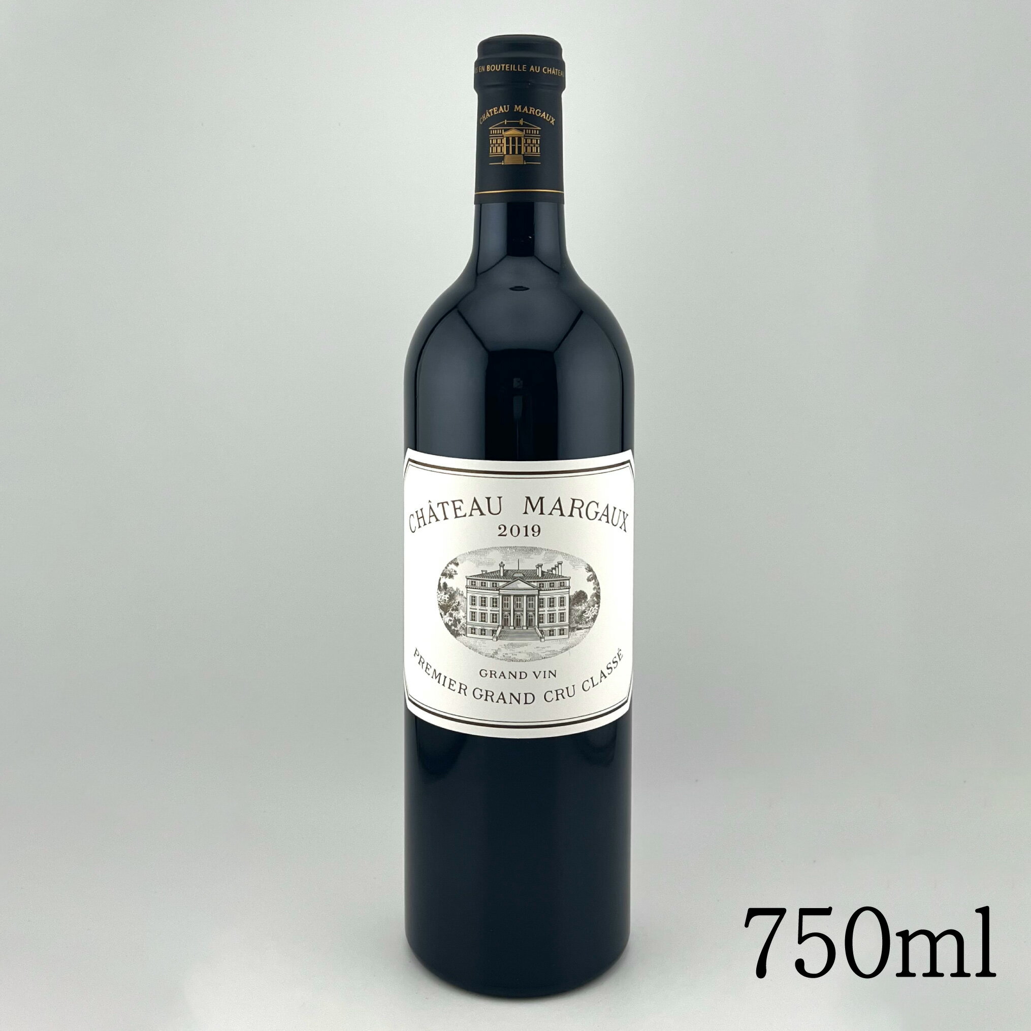 【2019 シャトー・マルゴー 】クリスマス 母の日 父の日 贈呈品 プレゼント 記念品 ホワイトデー