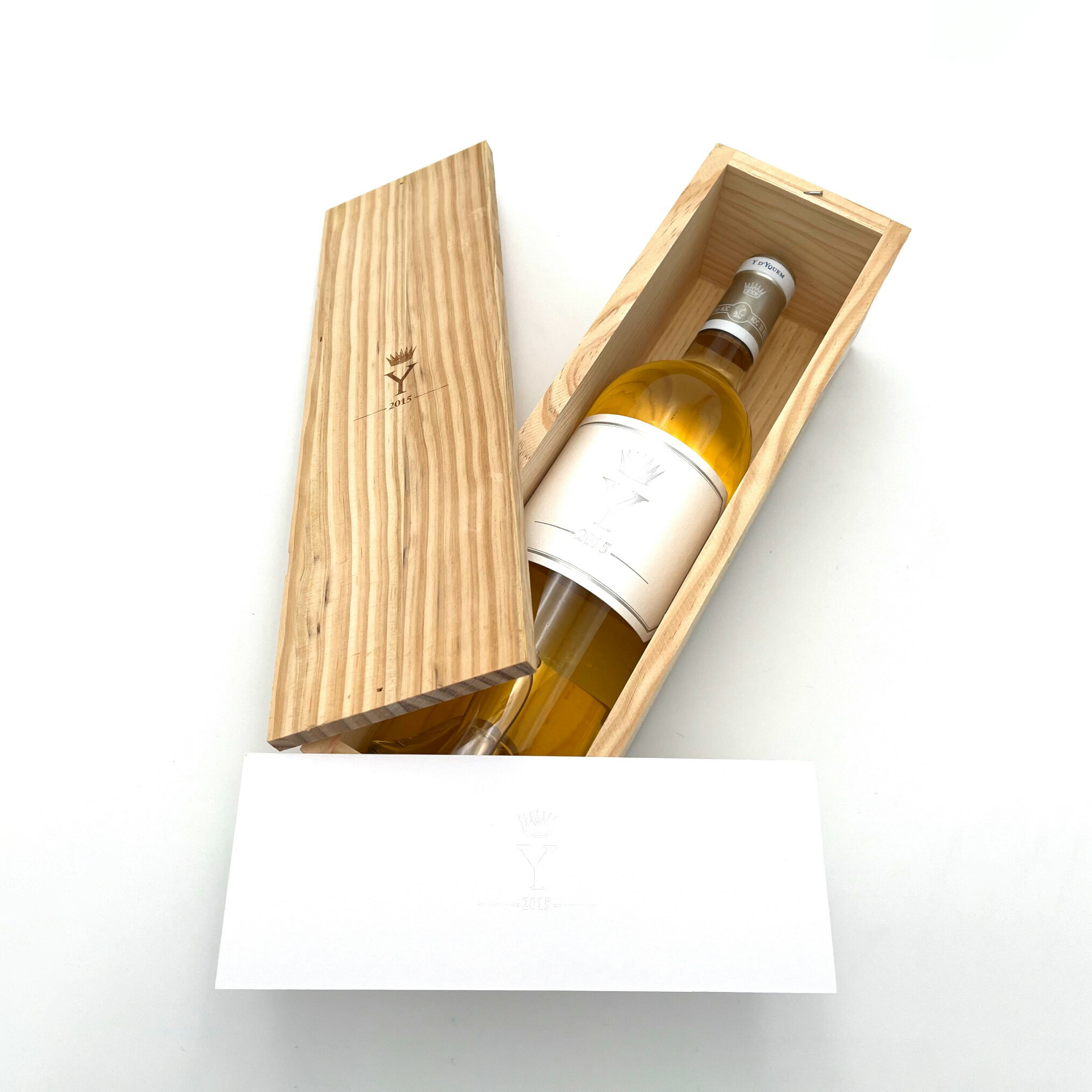 ��2015 ����ȡ� �ǥ����� ������å� �ۥ��ꥹ�ޥ� ����� ����� £���� �ץ쥼��� ��ǰ�� �ۥ磻�ȥǡ�