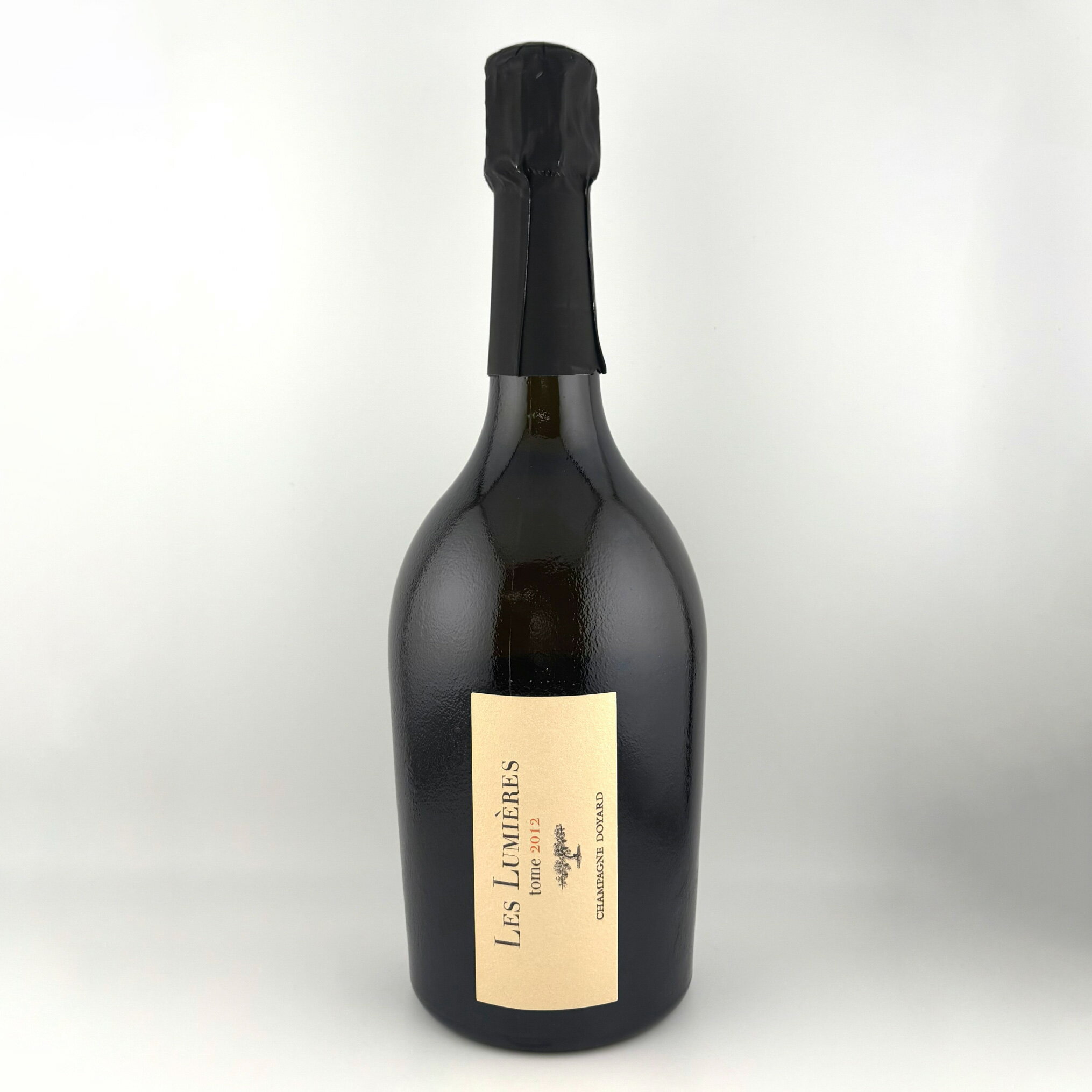 �� 2012 �ɥ磻�䡼�� ������������ߥ����� ����󡦥���� �� �����ѥ� �ե�� ���ꥹ�ޥ� ����� ����� £���� �ץ쥼���