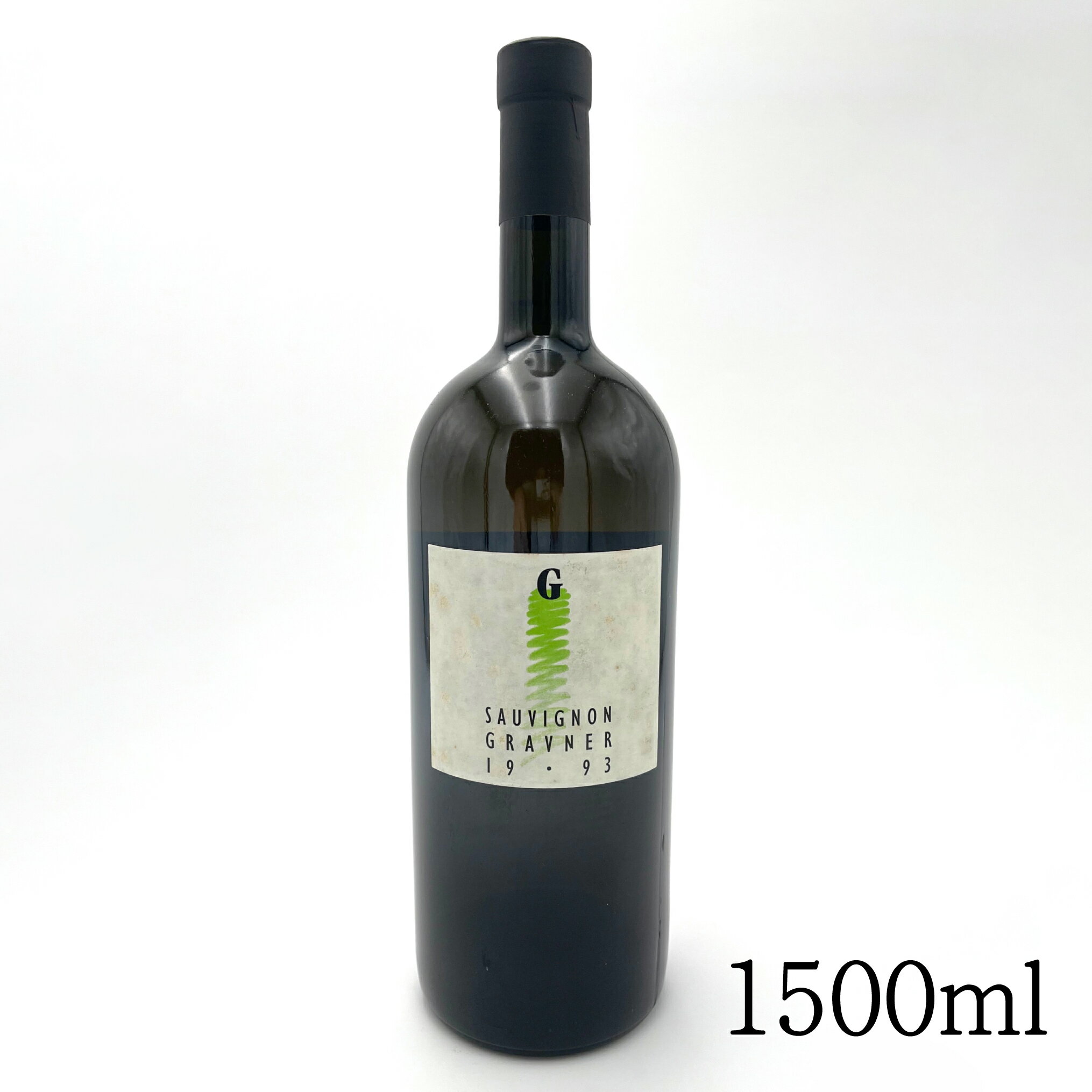 楽天市場】グラヴネル リボッラの通販