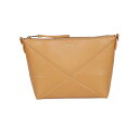 ロエベ LOEWE Loewe Wallets Beige C510PT1X012586 Women 財布・カードケース Light and natural o...