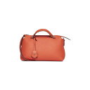 FENDI フェンディ レディース ハンドバッグ・ショルダーバッグ 8BL155ASU2F1SK0 Fendi Bags.. Orange Bright onesize 【送料無料・関税込】