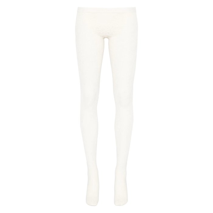 【楽天ブラックフライデー最大80%OFF+P2倍~】Alexander McQUEEN アレキサンダー・マックイーン メンズ アンダーウェア 846770340...