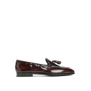 チャーチ Church's Church`S Maidstone Loafers DD00889EMF0AEY Women ローファー Light Brown ...