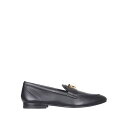 ジバンシィ GIVENCHY G Chain Loafers ウィメンズ シューズ ローファー Black 40 女性 BE2011E12Q001 【送料無料・...