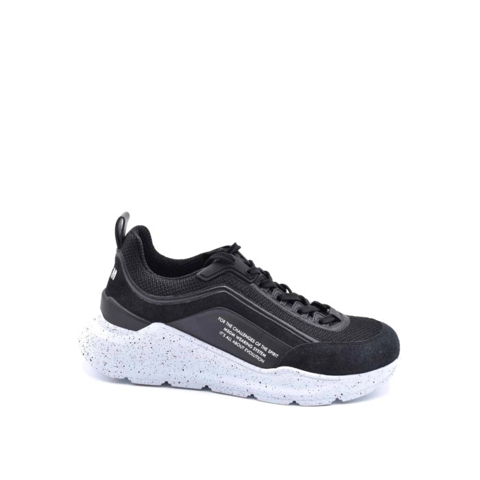 スニーカー MSGM Men Sneakers Black 3540MS021636 99 楽天市場】MSGM(スニーカー|メンズ靴):靴の通販