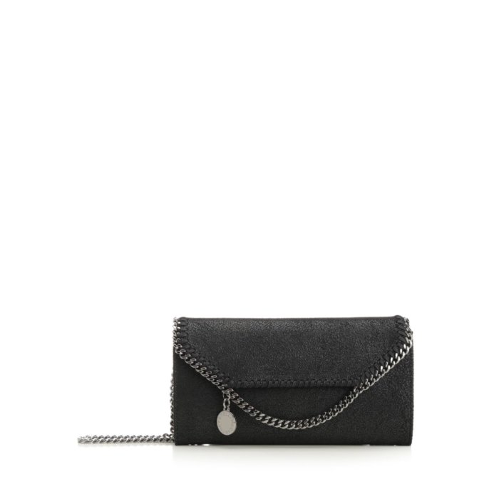 Stella McCartney ステラ マッカートニー レディース ボディ・ベルトバッグ 7P0086W91321000 Stella Mc..