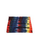 ファリエロ サルティ Faliero Sarti Multicolour scarf I25200190630 Women スカーフ・マフラー Multicol...