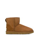 アグ UGG UGG Australia Boots Beige 1002072CHE Men ブーツ Light and natural US10 US11 ...