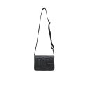 【楽天スーパーセール 最大75%OFF+P2倍】Dolce & Gabbana ドルチェガッバーナ メンズ ハンドバッグ・ショルダーバッグ BM3004A803480999 Dolce & Gabbana Bags.. Black Blacks and greys onesize 【送料無料・関税込】