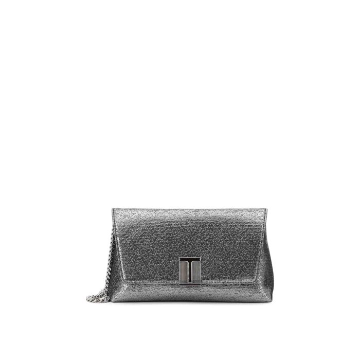 TOMFORD VIP価格 送料無料 ナイロン ポーチ ビューティーケース 楽天市場】ポーチ(ブランドトム・フォード)の通販