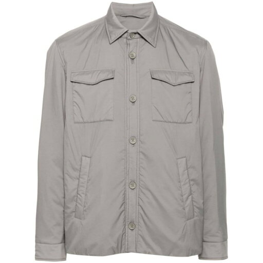 ヘルノ Herno Jackets Grey メンズ ウェア ジャケット & コート スーツ・ジャケット Grey 48 50 52 54 男性 GI000440U12456Z9406 【送料無料・関税込】 ヘルノ Herno Jackets Grey メンズ ウェア ジャケット & コート スーツ・ジャケット Grey 48 50 52 54 男性 GI000440U12456Z9406 【送料無料・関税込】