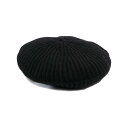 ガニー GANNI GANNI Hats Black A4430099 Women 帽子 Blacks and greys onesize 【送料無料・関税込】