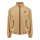ヴァレンティノ Valentino Garavani Jackets 6V3CIP61ARTV8T Men スーツ・ジャケット Black 48 50 【送料無...