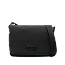 TOM FORD トムフォード メンズ ハンドバッグ・ショルダーバッグ H0670TNY017G1N001 Tom Ford Bags.. Black Blac...