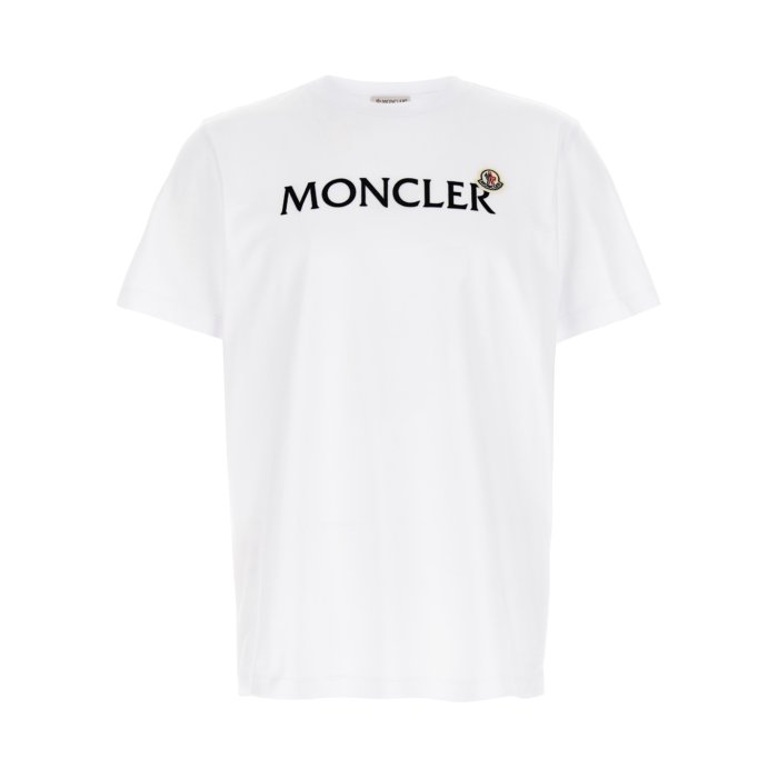 ⭐️即完売モデル❣️新品未使用レベル❣️⭐️ MONCLER ティシャツ XLサイズ 楽天市場】モンクレール xl(Tシャツ・カットソー|トップス