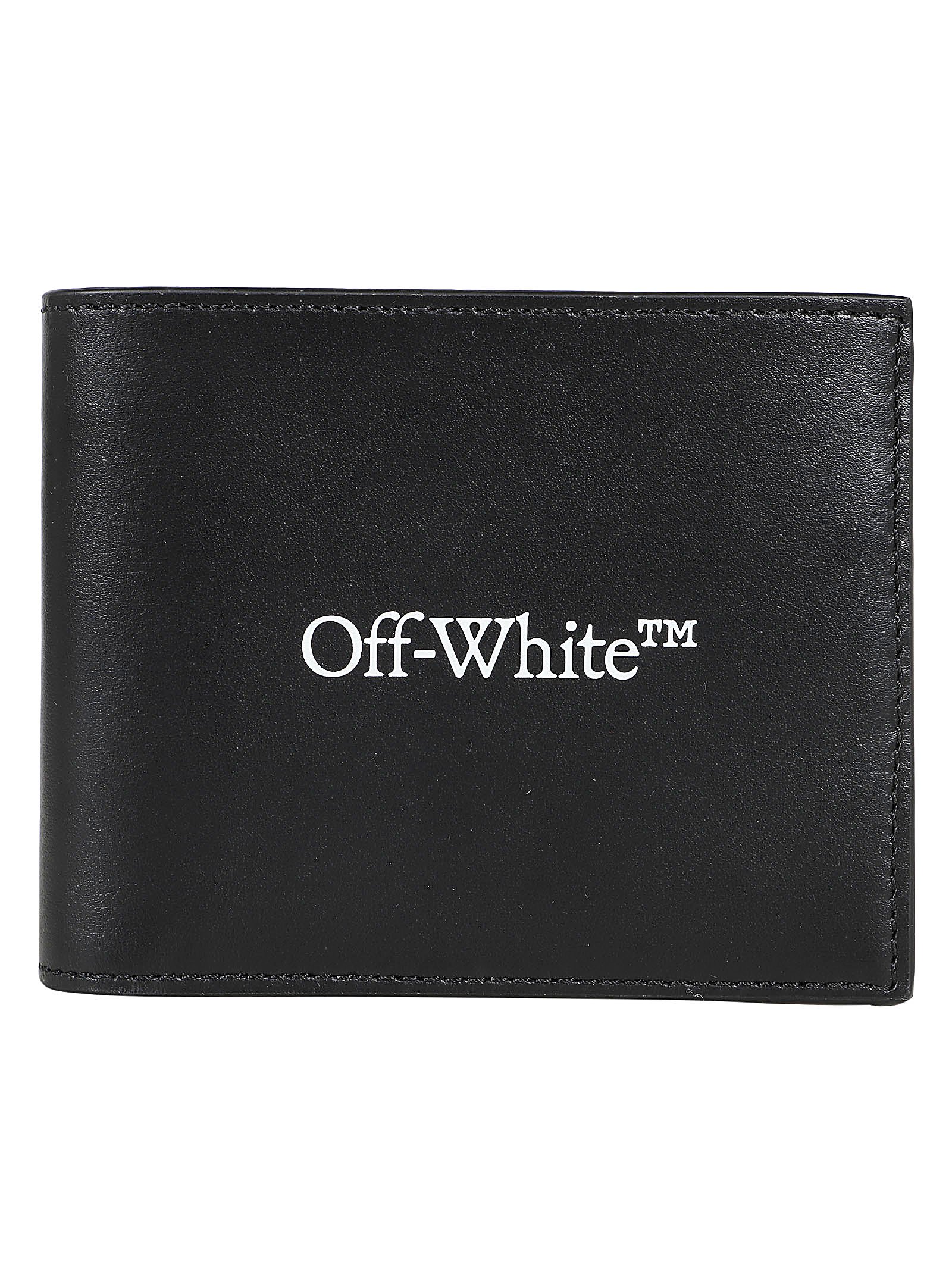 楽天市場】off white オフホワイト 財布の通販 楽天市場】off white オフホワイト 財布の通販
