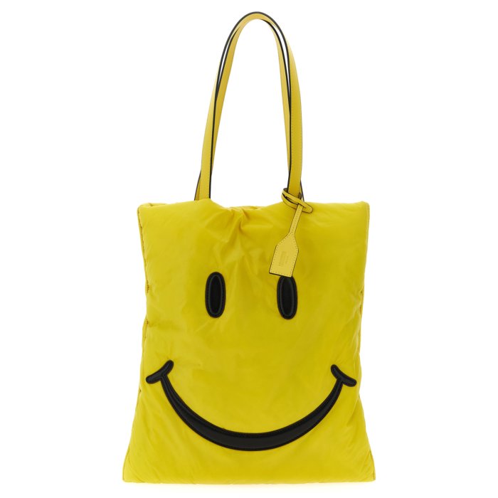 【MOSCHINO】トップハンドルトートバッグ 楽天市場】Moschino(トートバッグ|レディースバッグ):バッグ
