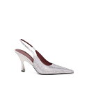 ステラ マッカートニー Stella McCartney Elsa Shiny Pumps In Patent Leather ウィメンズ シューズ パンプス・...