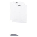 ディースクエアード Dsquared2 Dsquared2 Underwear White DCX240070100 Men アンダーウェア Light and natural L M S XL 【送料無料・関税込】