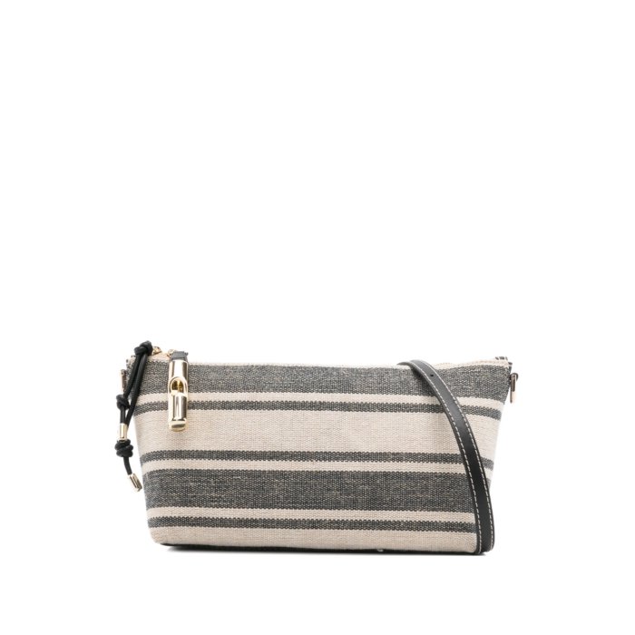 乐天商城 - FURLA フルラ レディース ハンドバッグ・ショルダーバッグ WE00865BX43534296S Furla Bags.. onesize 【送料無料・関税込】