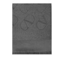 ヴァレンティノ Valentino Garavani Toile iconographe scarf 5W2EB104PHXKUF Women スカーフ・マフラ...