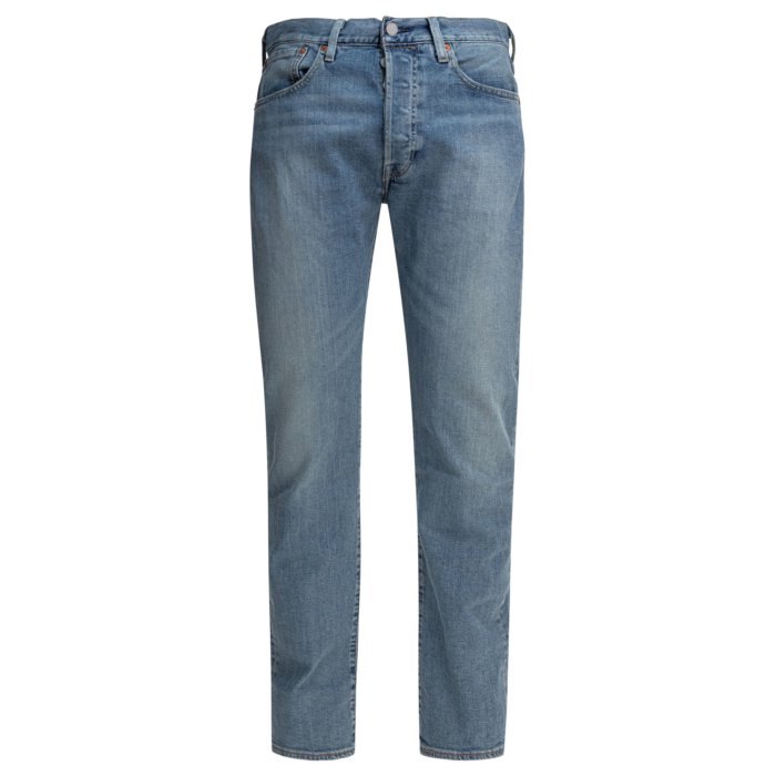 Levi'sリーバイスメンズジーン...