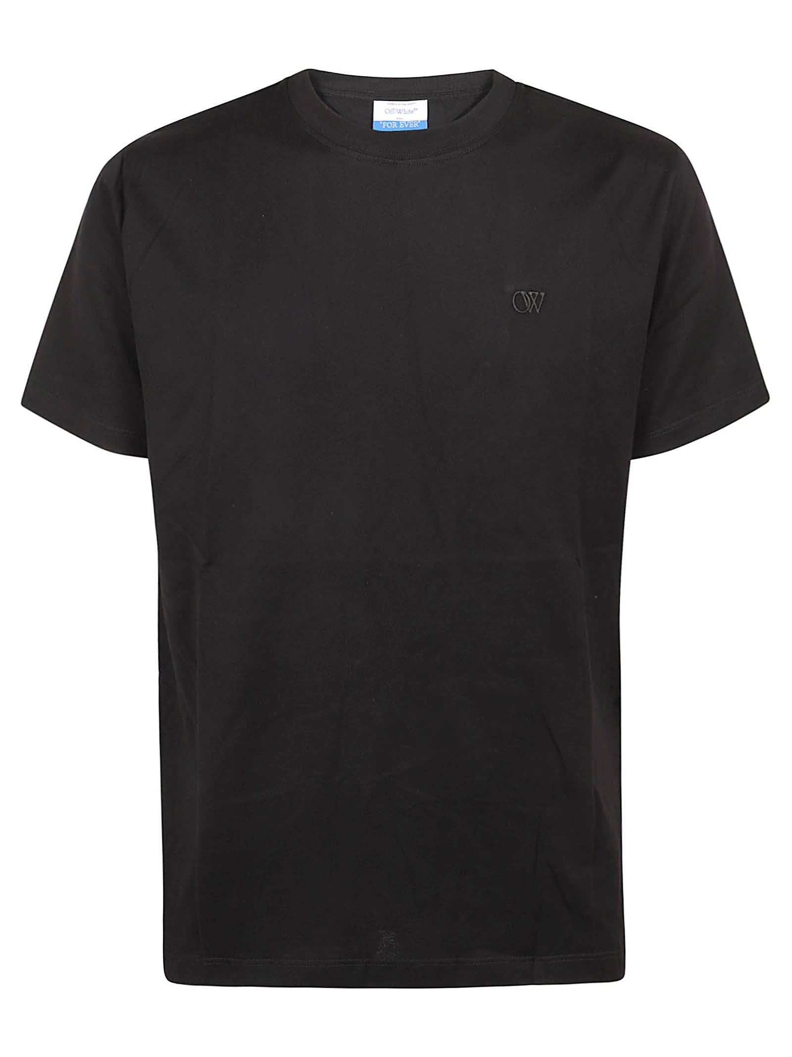 楽天市場】OFF-WHITE オフホワイト(Tシャツ・カットソー 楽天市場】OFF-WHITE オフホワイト(Tシャツ・カットソー