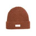 オートリー AUTRY AUTRY Hats Red BEPU27WO Men 帽子 Bright onesize 【送料無料・関税込】